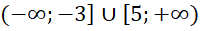 0800w8tf-db5b-200x31.png