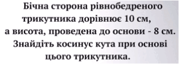 0800w8u0-2948-361x129.png
