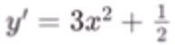 0800w8uo-d90b-193x50.png