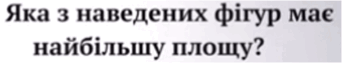0800w8uz-a7b0-342x63.png
