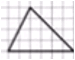 0800w8v5-b8d9-75x60.png