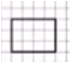 0800w8v6-e3f7-71x63.png