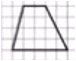 0800w8v9-ba9d-76x61.png