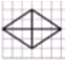 0800w8vd-ac9f-74x69.png