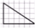 0800w8ve-1a8a-73x59.png
