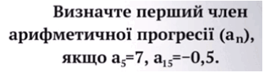 0800w8vj-c554-371x102.png