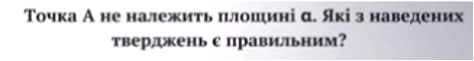 0800w8vv-6e92-474x61.png