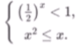 0800w8x8-1f87-115x71.png