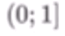 0800w8xd-d84f-74x41.png
