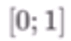 0800w8xh-92e6-71x41.png