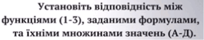 0800w8xs-4bab-404x81.png