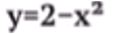 0800w8xz-f38c-115x34.png
