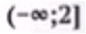 0800w8y0-0530-86x34.png