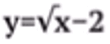 0800w8y1-efb0-110x44.png