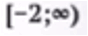 0800w8y4-91e0-88x36.png