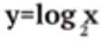 0800w8y7-91be-116x53.png