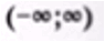 0800w8yb-e90a-95x38.png