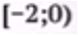 0800w8yh-105a-78x35.png