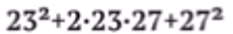 0800w8ys-8ad8-233x34.png