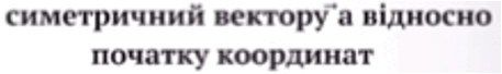 0800w8zg-8ef6-457x68.png