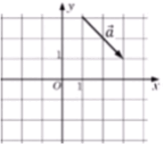 0800w8zr-9adc-184x161.png