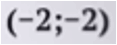 0800w908-654c-117x45.png