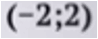 0800w90b-bd05-98x39.png