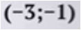 0800w90h-f97e-117x44.png