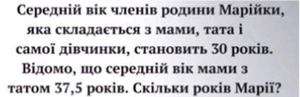 0800w90v-dfc5-426x138.png