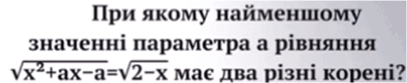 0800w91h-bf3f-451x92.png