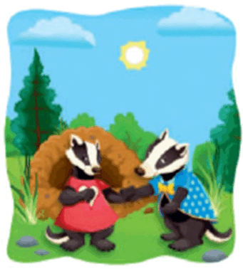 0800w93t-7f03-341x378.png
