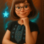 https://fs08.vseosvita.ua/0800w96w-0d66-90x90.png