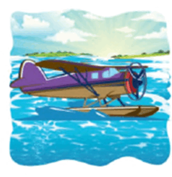 0800w97p-d371-339x350.png