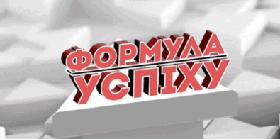 0800w9do-c4b6-395x196.png