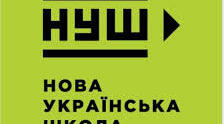 Комплексна підсумкова робота за 6 клас з Пізнаємо природу за групами результатів