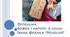 Презентація "Проблема вождя і народу в поемі Івана Франка "Мойсей"