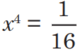 0800w9lm-aa2a-78x52.png