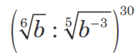 0800w9n5-2d97-140x53.png