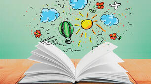 7th form. Reading comprehension II semester 