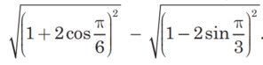0800w9sk-c3dd-296x74.png