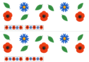 0800w9v4-0ad5-126x88.png