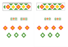 0800w9vb-ccdd-139x96.png