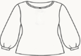 0800w9vr-6fec-115x80.png