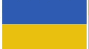 Culture. Ukraine. I'm from Ukraine.  "Fly High Ukraine 1"