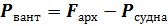 0800waoj-f835-168x26.png