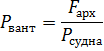 0800waol-92f9-104x51.png