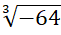 0800wapf-cb2b-61x35.png