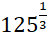 0800wapx-2585-48x42.png