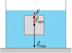 0800waqq-9dbe-285x211.png