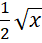 0800was4-914b-42x43.png